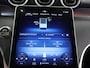 Mercedes-Benz GLC 300e 4MATIC Luxury Line | Bruin interieur | Panoramadak | Stoelverwarming | Memory |