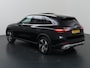 Mercedes-Benz GLC 300e 4MATIC Luxury Line | Bruin interieur | Panoramadak | Stoelverwarming | Memory |