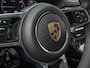 Porsche Cayenne Coupé 3.0 E 462PK V6 SportDesign GTS Krijt/Kreide|Pano|HUD|Luchtv.|4-Wiel besturing|360°|ACC|Kuipstoelen|Bose|22''