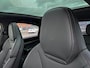 Porsche Cayenne Coupé 3.0 E 462PK V6 SportDesign GTS Krijt/Kreide|Pano|HUD|Luchtv.|4-Wiel besturing|360°|ACC|Kuipstoelen|Bose|22''