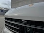 Porsche Cayenne Coupé 3.0 E 462PK V6 SportDesign GTS Krijt/Kreide|Pano|HUD|Luchtv.|4-Wiel besturing|360°|ACC|Kuipstoelen|Bose|22''