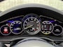 Porsche Cayenne Coupé 3.0 E 462PK V6 SportDesign GTS Krijt/Kreide|Pano|HUD|Luchtv.|4-Wiel besturing|360°|ACC|Kuipstoelen|Bose|22''