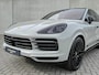 Porsche Cayenne Coupé 3.0 E 462PK V6 SportDesign GTS Krijt/Kreide|Pano|HUD|Luchtv.|4-Wiel besturing|360°|ACC|Kuipstoelen|Bose|22''