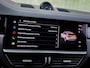 Porsche Cayenne Coupé 3.0 E 462PK V6 SportDesign GTS Krijt/Kreide|Pano|HUD|Luchtv.|4-Wiel besturing|360°|ACC|Kuipstoelen|Bose|22''