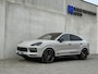 Porsche Cayenne Coupé 3.0 E 462PK V6 SportDesign GTS Krijt/Kreide|Pano|HUD|Luchtv.|4-Wiel besturing|360°|ACC|Kuipstoelen|Bose|22''
