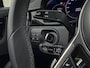 Porsche Cayenne Coupé 3.0 E 462PK V6 SportDesign GTS Krijt/Kreide|Pano|HUD|Luchtv.|4-Wiel besturing|360°|ACC|Kuipstoelen|Bose|22''