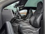 Porsche Cayenne Coupé 3.0 E 462PK V6 SportDesign GTS Krijt/Kreide|Pano|HUD|Luchtv.|4-Wiel besturing|360°|ACC|Kuipstoelen|Bose|22''