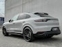 Porsche Cayenne Coupé 3.0 E 462PK V6 SportDesign GTS Krijt/Kreide|Pano|HUD|Luchtv.|4-Wiel besturing|360°|ACC|Kuipstoelen|Bose|22''