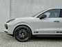 Porsche Cayenne Coupé 3.0 E 462PK V6 SportDesign GTS Krijt/Kreide|Pano|HUD|Luchtv.|4-Wiel besturing|360°|ACC|Kuipstoelen|Bose|22''
