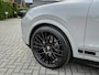 Porsche Cayenne Coupé 3.0 E 462PK V6 SportDesign GTS Krijt/Kreide|Pano|HUD|Luchtv.|4-Wiel besturing|360°|ACC|Kuipstoelen|Bose|22''