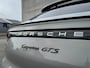Porsche Cayenne Coupé 3.0 E 462PK V6 SportDesign GTS Krijt/Kreide|Pano|HUD|Luchtv.|4-Wiel besturing|360°|ACC|Kuipstoelen|Bose|22''