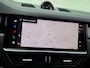 Porsche Cayenne Coupé 3.0 E 462PK V6 SportDesign GTS Krijt/Kreide|Pano|HUD|Luchtv.|4-Wiel besturing|360°|ACC|Kuipstoelen|Bose|22''