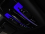 Porsche Cayenne Coupé 3.0 E 462PK V6 SportDesign GTS Krijt/Kreide|Pano|HUD|Luchtv.|4-Wiel besturing|360°|ACC|Kuipstoelen|Bose|22''