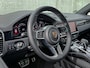 Porsche Cayenne Coupé 3.0 E 462PK V6 SportDesign GTS Krijt/Kreide|Pano|HUD|Luchtv.|4-Wiel besturing|360°|ACC|Kuipstoelen|Bose|22''