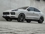 Porsche Cayenne Coupé 3.0 E 462PK V6 SportDesign GTS Krijt/Kreide|Pano|HUD|Luchtv.|4-Wiel besturing|360°|ACC|Kuipstoelen|Bose|22''