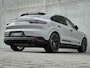 Porsche Cayenne Coupé 3.0 E 462PK V6 SportDesign GTS Krijt/Kreide|Pano|HUD|Luchtv.|4-Wiel besturing|360°|ACC|Kuipstoelen|Bose|22''