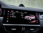 Porsche Cayenne Coupé 3.0 E 462PK V6 SportDesign GTS Krijt/Kreide|Pano|HUD|Luchtv.|4-Wiel besturing|360°|ACC|Kuipstoelen|Bose|22''