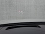 Porsche Cayenne Coupé 3.0 E 462PK V6 SportDesign GTS Krijt/Kreide|Pano|HUD|Luchtv.|4-Wiel besturing|360°|ACC|Kuipstoelen|Bose|22''