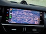 Porsche Cayenne Coupé 3.0 E 462PK V6 SportDesign GTS Krijt/Kreide|Pano|HUD|Luchtv.|4-Wiel besturing|360°|ACC|Kuipstoelen|Bose|22''