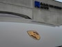 Porsche Cayenne Coupé 3.0 E 462PK V6 SportDesign GTS Krijt/Kreide|Pano|HUD|Luchtv.|4-Wiel besturing|360°|ACC|Kuipstoelen|Bose|22''