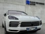 Porsche Cayenne Coupé 3.0 E 462PK V6 SportDesign GTS Krijt/Kreide|Pano|HUD|Luchtv.|4-Wiel besturing|360°|ACC|Kuipstoelen|Bose|22''