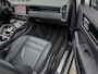 Porsche Cayenne Coupé 3.0 E 462PK V6 SportDesign GTS Krijt/Kreide|Pano|HUD|Luchtv.|4-Wiel besturing|360°|ACC|Kuipstoelen|Bose|22''