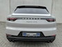 Porsche Cayenne Coupé 3.0 E 462PK V6 SportDesign GTS Krijt/Kreide|Pano|HUD|Luchtv.|4-Wiel besturing|360°|ACC|Kuipstoelen|Bose|22''
