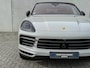 Porsche Cayenne Coupé 3.0 E 462PK V6 SportDesign GTS Krijt/Kreide|Pano|HUD|Luchtv.|4-Wiel besturing|360°|ACC|Kuipstoelen|Bose|22''