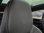 Porsche Cayenne Coupé 3.0 E 462PK V6 SportDesign GTS Krijt/Kreide|Pano|HUD|Luchtv.|4-Wiel besturing|360°|ACC|Kuipstoelen|Bose|22''