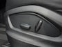 Porsche Cayenne Coupé 3.0 E 462PK V6 SportDesign GTS Krijt/Kreide|Pano|HUD|Luchtv.|4-Wiel besturing|360°|ACC|Kuipstoelen|Bose|22''
