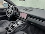 Porsche Cayenne Coupé 3.0 E 462PK V6 SportDesign GTS Krijt/Kreide|Pano|HUD|Luchtv.|4-Wiel besturing|360°|ACC|Kuipstoelen|Bose|22''