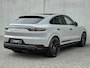 Porsche Cayenne Coupé 3.0 E 462PK V6 SportDesign GTS Krijt/Kreide|Pano|HUD|Luchtv.|4-Wiel besturing|360°|ACC|Kuipstoelen|Bose|22''