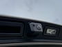 Porsche Cayenne Coupé 3.0 E 462PK V6 SportDesign GTS Krijt/Kreide|Pano|HUD|Luchtv.|4-Wiel besturing|360°|ACC|Kuipstoelen|Bose|22''
