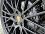 Porsche Cayenne Coupé 3.0 E 462PK V6 SportDesign GTS Krijt/Kreide|Pano|HUD|Luchtv.|4-Wiel besturing|360°|ACC|Kuipstoelen|Bose|22''