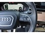 Audi Q3 Sportback 45 TFSI e |S Edition|Black Edition|Keyless|Apple Carplay|Camera|
