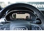 Audi Q3 Sportback 45 TFSI e |S Edition|Black Edition|Keyless|Apple Carplay|Camera|
