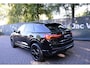 Audi Q3 Sportback 45 TFSI e |S Edition|Black Edition|Keyless|Apple Carplay|Camera|