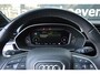 Audi Q3 Sportback 45 TFSI e |S Edition|Black Edition|Keyless|Apple Carplay|Camera|