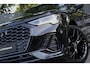 Audi Q3 Sportback 45 TFSI e |S Edition|Black Edition|Keyless|Apple Carplay|Camera|