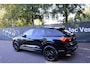 Audi Q3 Sportback 45 TFSI e |S Edition|Black Edition|Keyless|Apple Carplay|Camera|