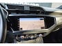 Audi Q3 Sportback 45 TFSI e |S Edition|Black Edition|Keyless|Apple Carplay|Camera|