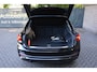Audi Q3 Sportback 45 TFSI e |S Edition|Black Edition|Keyless|Apple Carplay|Camera|
