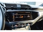 Audi Q3 Sportback 45 TFSI e |S Edition|Black Edition|Keyless|Apple Carplay|Camera|