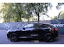 Audi Q3 Sportback 45 TFSI e |S Edition|Black Edition|Keyless|Apple Carplay|Camera|