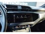 Audi Q3 Sportback 45 TFSI e |S Edition|Black Edition|Keyless|Apple Carplay|Camera|