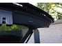 Audi Q3 Sportback 45 TFSI e |S Edition|Black Edition|Keyless|Apple Carplay|Camera|