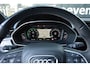 Audi Q3 Sportback 45 TFSI e |S Edition|Black Edition|Keyless|Apple Carplay|Camera|