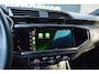 Audi Q3 Sportback 45 TFSI e |S Edition|Black Edition|Keyless|Apple Carplay|Camera|