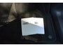 Audi Q3 Sportback 45 TFSI e |S Edition|Black Edition|Keyless|Apple Carplay|Camera|
