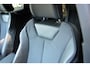 Audi Q3 Sportback 45 TFSI e |S Edition|Black Edition|Keyless|Apple Carplay|Camera|